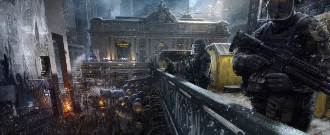the-division-artwork-10