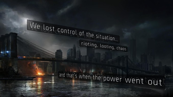 the-division-artwork-dark-zone-power-went-out