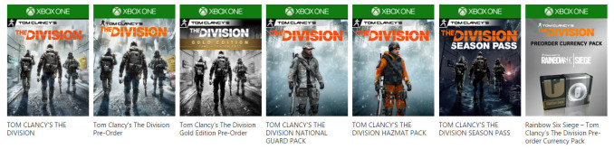 tc-the-division-pre-order-on-xbox-store