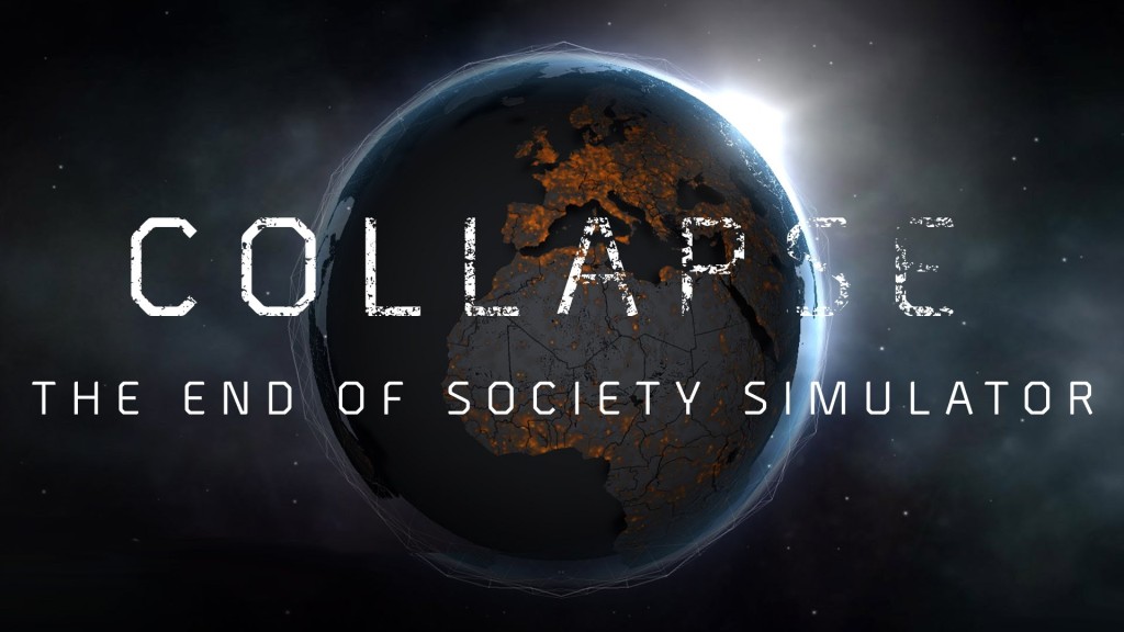 The Society Ende The Society Ende