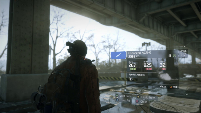 tc-the-division-enhanced-acr-e-phoenix-credits