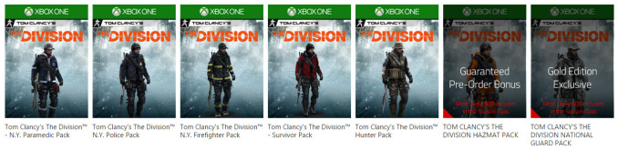 tc-the-division-season-pass-gear-sets-preview