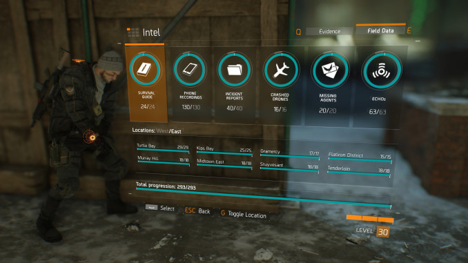 tc-the-division-100-percent-completion-intel-field-data