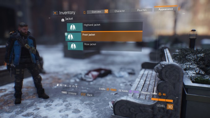 tc-the-division-frost-jacket-outfit