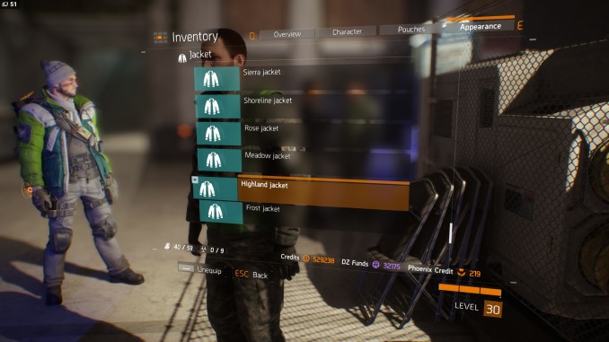 tc-the-division-highland-jacket-outfit