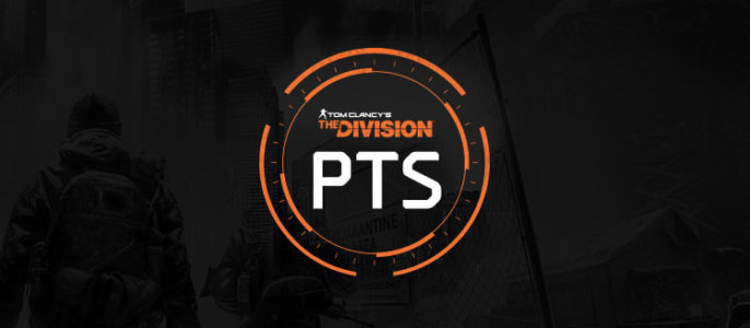 tc-the-division-pts-logo-theme