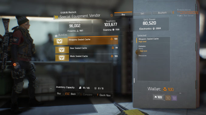 tc-the-division-sealed-caches-vendors-update-1-4