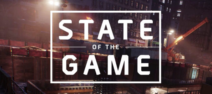 tc-the-division-state-of-the-game-2017-02-09