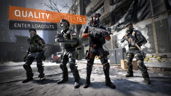 tc-the-division-quality-update-1-6-1-enter-loadouts