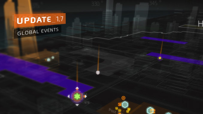 tc-the-division-update-1-7-global-events-poster