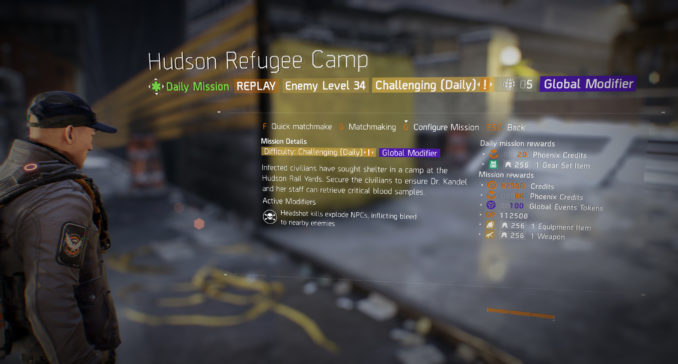 tc-the-division-update-1-7-global-mission-modifier-detail